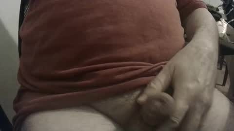 Pepe online show from November 5, 5:20 am