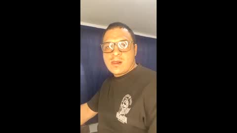 pepe_cacao online show from April 11, 1:13 am