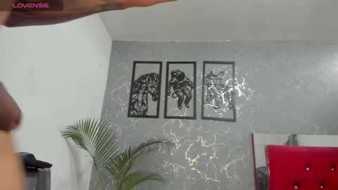 Pepe jones online show from April 29, 3:06 pm