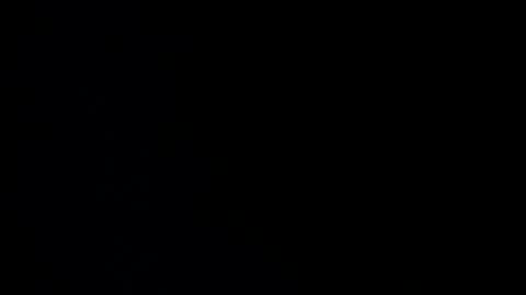 pepegrillo20209 online show from December 17, 10:12 am