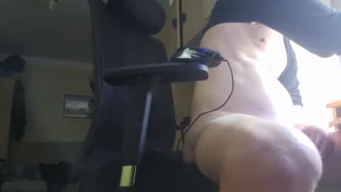 pepepe295 online show from January 6, 12:03 am