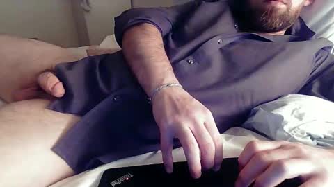 peplooooo online show from March 11, 10:39 pm