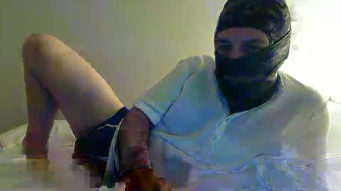 peplooooo online show from March 26, 10:25 pm