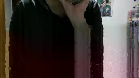 Snapshot of peppemarfy chatting on October 18, 8:58 pm Peppe online show from October 18, 8:58 pm
