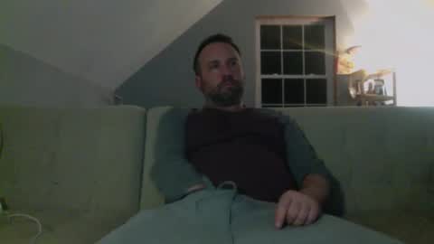 Snapshot of pepper_rock chatting on December 25, 5:05 am Pepper Rock online show from December 25, 5:05 am