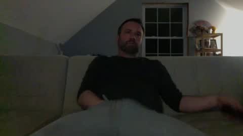 Snapshot of pepper_rock chatting on January 7, 5:13 am Pepper Rock online show from January 7, 5:13 am