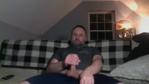 Snapshot of pepper_rock chatting on December 20, 4:53 am Pepper Rock online show from December 20, 4:53 am