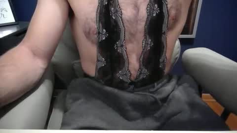 peppermint06cz online show from April 23, 3:00 am