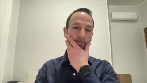 peppinslosqualo online show from February 28, 7:46 pm