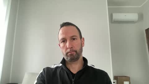 peppinslosqualo online show from February 8, 2:05 pm