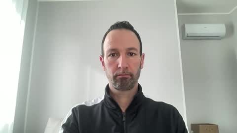 peppinslosqualo online show from March 1, 8:36 am