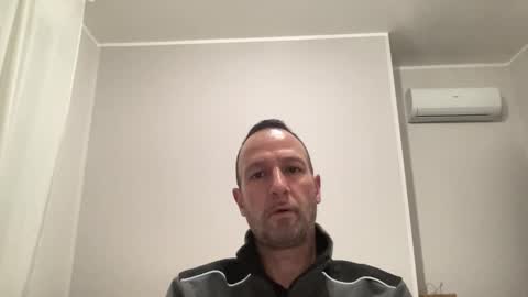 peppinslosqualo online show from March 6, 5:48 am