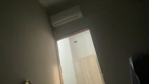 peppinslosqualo online show from January 21, 9:04 pm