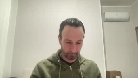 peppinslosqualo online show from January 20, 10:15 pm