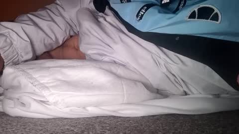 perkinatotr online show from April 11, 3:26 pm