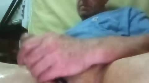 Poonshiner online show from November 17, 5:16 pm