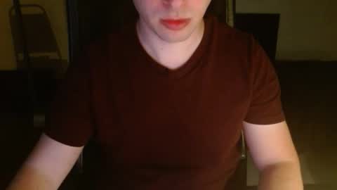 percussive_privates online show from April 9, 6:30 am