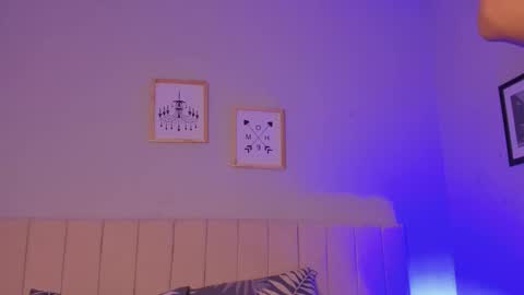 percy online show from December 17, 7:15 am