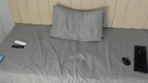 percy online show from December 18, 7:15 am