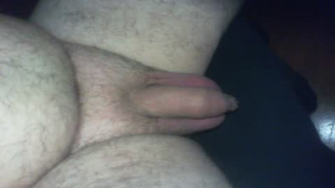 Snapshot of pereiranaboa chatting on January 14, 10:02 pm nonamemen online show from January 14, 10:02 pm