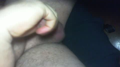 Snapshot of pereiranaboa chatting on February 4, 11:27 pm nonamemen online show from February 4, 11:27 pm