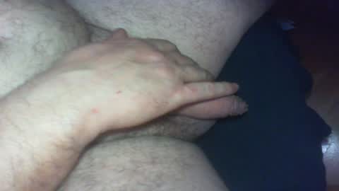 Snapshot of pereiranaboa chatting on February 2, 10:35 am nonamemen online show from February 2, 10:35 am
