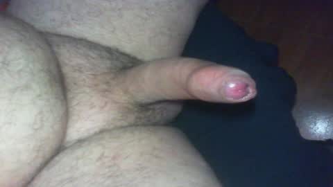 Snapshot of pereiranaboa chatting on February 1, 2:24 pm nonamemen online show from February 1, 2:24 pm