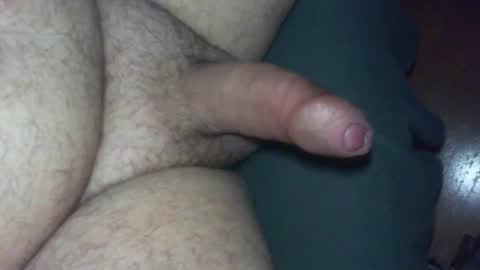 Snapshot of pereiranaboa chatting on September 14, 4:09 pm nonamemen online show from September 14, 4:09 pm