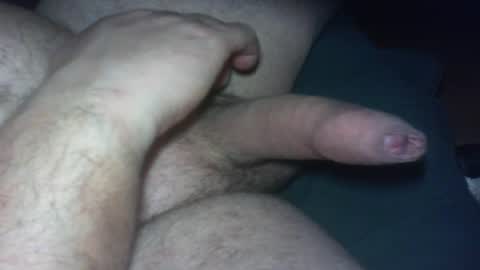 Snapshot of pereiranaboa chatting on February 10, 7:38 pm nonamemen online show from February 10, 7:38 pm