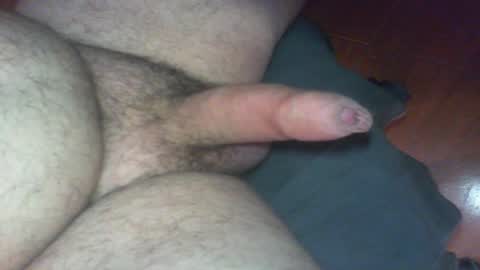 Snapshot of pereiranaboa chatting on February 23, 4:42 pm nonamemen online show from February 23, 4:42 pm
