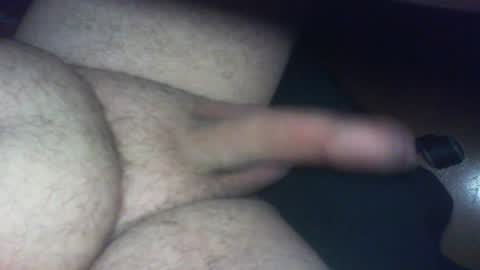 Snapshot of pereiranaboa chatting on January 16, 10:44 pm nonamemen online show from January 16, 10:44 pm