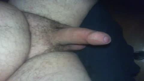 Snapshot of pereiranaboa chatting on February 28, 11:12 pm nonamemen online show from February 28, 11:12 pm