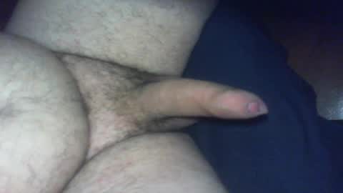 Snapshot of pereiranaboa chatting on March 5, 10:33 pm nonamemen online show from March 5, 10:33 pm