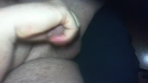 Snapshot of pereiranaboa chatting on February 7, 6:24 pm nonamemen online show from February 7, 6:24 pm
