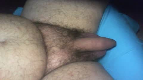Snapshot of pereiranaboa chatting on December 25, 9:00 pm nonamemen online show from December 25, 9:00 pm