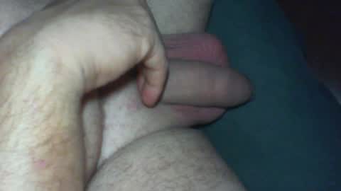 Snapshot of pereiranaboa chatting on October 19, 2:38 am nonamemen online show from October 19, 2:38 am