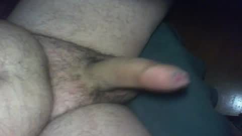 Snapshot of pereiranaboa chatting on February 20, 11:10 pm nonamemen online show from February 20, 11:10 pm
