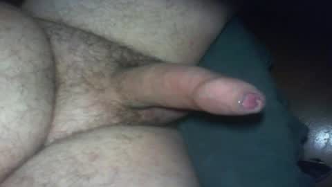 Snapshot of pereiranaboa chatting on February 13, 6:48 pm nonamemen online show from February 13, 6:48 pm