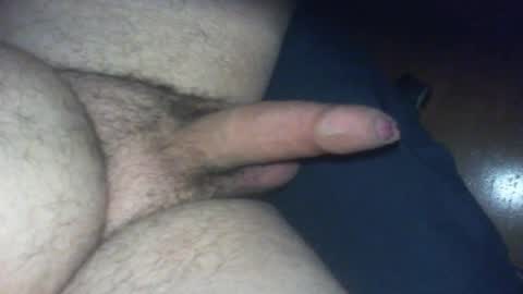 Snapshot of pereiranaboa chatting on March 11, 10:53 pm nonamemen online show from March 11, 10:53 pm