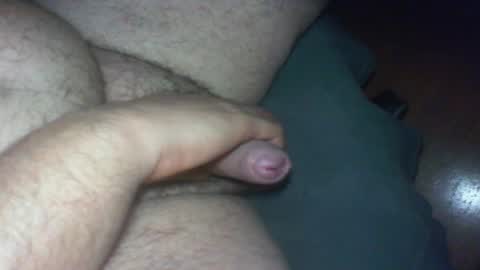 Snapshot of pereiranaboa chatting on February 16, 10:32 pm nonamemen online show from February 16, 10:32 pm