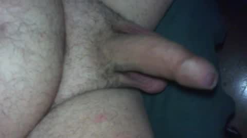 Snapshot of pereiranaboa chatting on September 18, 9:28 pm nonamemen online show from September 18, 9:28 pm