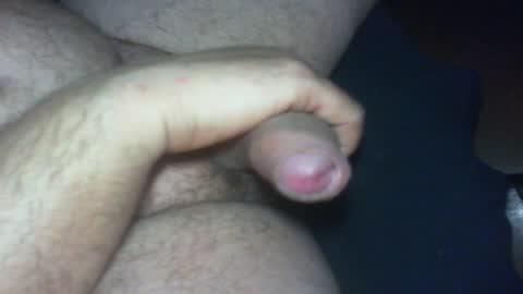 Snapshot of pereiranaboa chatting on February 6, 10:32 pm nonamemen online show from February 6, 10:32 pm