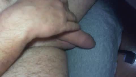 Snapshot of pereiranaboa chatting on October 26, 10:50 am nonamemen online show from October 26, 10:50 am