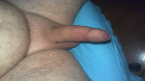 Snapshot of pereiranaboa chatting on January 7, 10:19 pm nonamemen online show from January 7, 10:19 pm