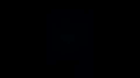 perfect427482577143 online show from June 19, 3:36 am