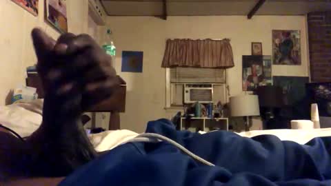 perfectbbc757 online show from April 4, 4:31 am