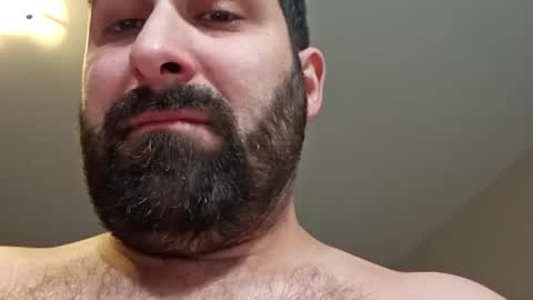 perfectdar online show from March 2, 1:15 am