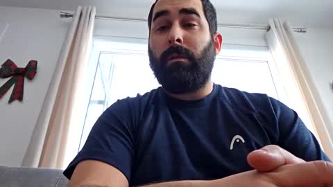 perfectdar online show from December 22, 7:52 pm