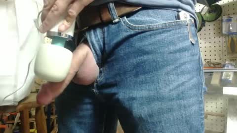 perfectdick00 online show from September 15, 1:12 pm