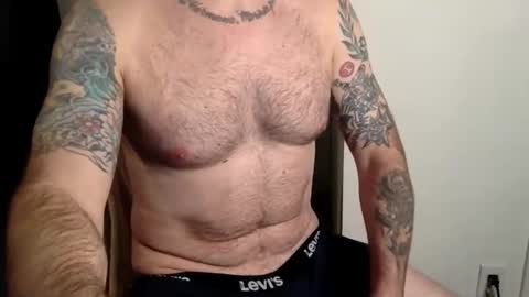 perfectfit1990 online show from February 4, 6:36 pm